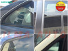 STAKLO PREDNJE LIJEVO LEPTIR BERLINGO 2012 115139