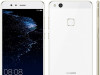 Huawei P10 Lite 4GB RAM