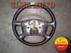 KOZNI VOLAN 4 KRAKA PASAT 2004 1J0419091DHE 105666 ILMA