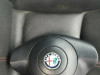 AIRBAG ALFA ROMEO GT