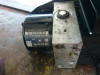 ESP SEAT LEON VW GOLF 5 1,9 1K0