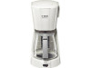 BOSCH KAFE APARAT TKA3A031 COMPACTCLASS EXTRA