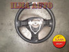 KOZNI VOLAN 3 KRAKA PEUGEOT 107 2007 GS12001840 103419 ILMA