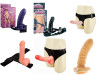 Strap On - Velika Ponuda - Sex Shop Fantasy