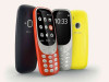 Nokia 3310 (2017)