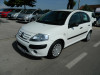 Citroen C3 1,4 Hdi