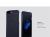 NILLKIN Magic Case wifi Receiver za iPhone 7+