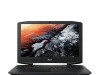 LAPTOP ACER VX5-591G-79BK GAMING
