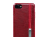NILLKIN Phenom maska za iPhone 7