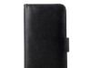 Notes preklopna futrola za Huawei P10 razne boje