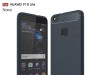 Carbon maska za Huawei P10 Lite razne boje