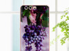 Maska za mobitel Huawei P10 Lite razni motivi