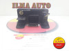 RELEJ GRIJACA ML 163 2004 0285454032 127314 ILMA
