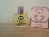 Gucci bambo 50ml parfem