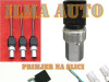 VENTIL KLIME DUCATO 2012 51768498 120413 ILMA