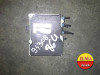 ABS PUMPA 4F0910517AD AUDI A6 4F 2007 94308