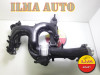USISNA GRANA AUDI A6 4G 2012 059129593J 128910 ILMA