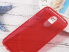 Maska za mobitel LG K10 2017 razne boje