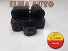 RELEJ GRIJACA E CLASS 2011 A6511530279 129378 ILMA