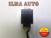 RELEJ GRIJACA MAGENTIS 2008 3951027010 128979 ILMA