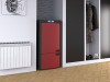 ALFA PLAM KOTAO NA PELET COMMO COMPACT 23 KW