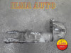 USISNA GRANA VIVARO 2010 8200915216 116892 ILMA
