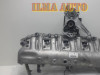USISNA GRANA VECTRA C 2002 55205127 112978 ILMA