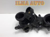 USISNA GRANA AUDI A6 4G 2011 059121111BJ 112496 ILMA