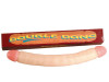 Dupli Dildo 33cm x 3.5 cm | Sex Shop Fantasy