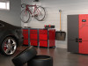 ALFA PLAM KOTAO GRANDE 28 KW