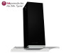 Kuhinjska napa Gorenje IHGC 963 ORAB