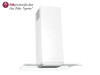 Kuhinjska napa Gorenje IHGC 963 ORAW
