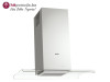 Kuhinjska napa Gorenje IHGC 963 S4 X