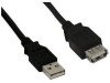Kabl USB Extension 1.5m
