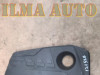 UKRASNI POKLOPAC MOTORA AUDI A6 12g 059103925CG 121528 ILMA