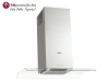 Kuhinjska napa Gorenje IHGC 933 E16 X