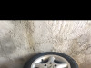 Ali Feluge Vw Passat golf Audi 5x112 15-ke