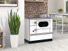 ALFA PLAM 90H FAVORIT 8 kW