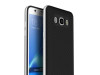 IPAKY maska za Galaxy J7 (2016) J710 razne boje