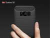 Carbon maska za Galaxy S8 razne boje