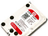 WD Red HDD Desktop (3.5'', 4TB, 64MB, SATA 6 Gb/s)