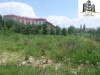 Nedžarići , parcela od 1280 m2 na prodaju!