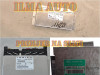 ESP ELEKTRONIKA E CLASS 1999 0265109436 130046 ILMA