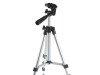 3110 Tripod stalak za GoPro