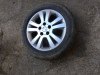 Alu Feluge OPEL Astra vectra Zafira 16 ke
