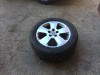 Alu Feluge OPEL Astra vectra Zafira 16-ke