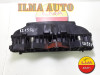 USISNA GRANA SPRINTER 2003 6460901637 121556 ILMA