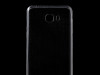 Maska za mobitel Samsung Galaxy C9 Pro