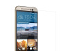 Zaštitno staklo za mobitel HTC One E9