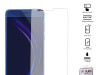 Zaštitno staklo za mobitel HUAWEI Honor 8